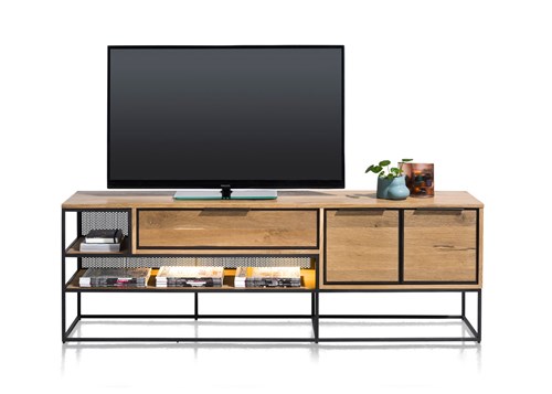 meubletv-heth-city-40940rwb-photo-00.jpg