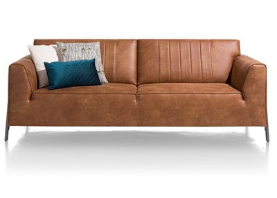 canape-zembla-40001-cog-02-photo.jpg