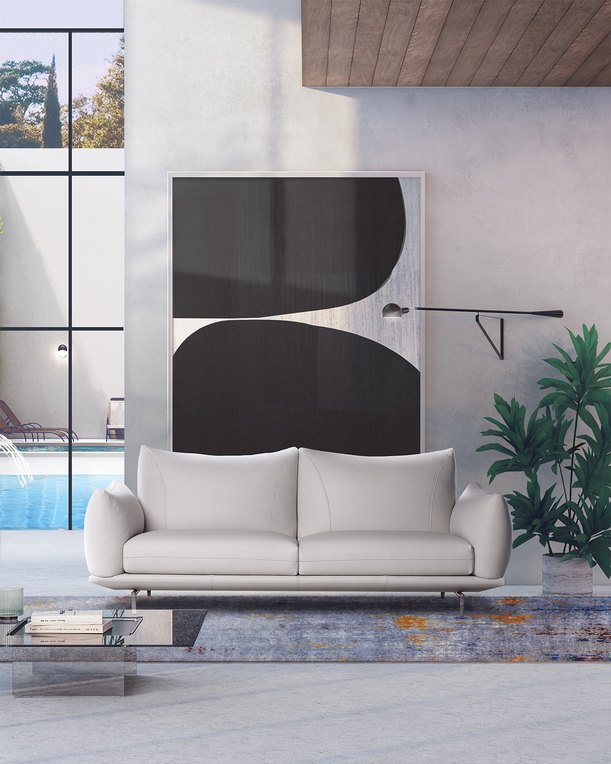 canape-design-mailleux-dragee-vert-00,canape-design-mailleux-dragee-vert-00