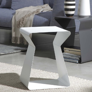 table-basse-kito-blanc-picto.jpg