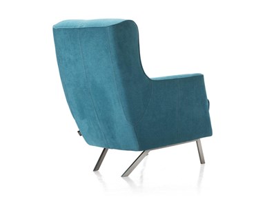 fauteuil-roskilde-26182-monta-petrol-03-photo.jpg