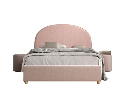 Chambres complètes-Combinaison de chambre d'enfant Moon-Vipack-mailleux-0