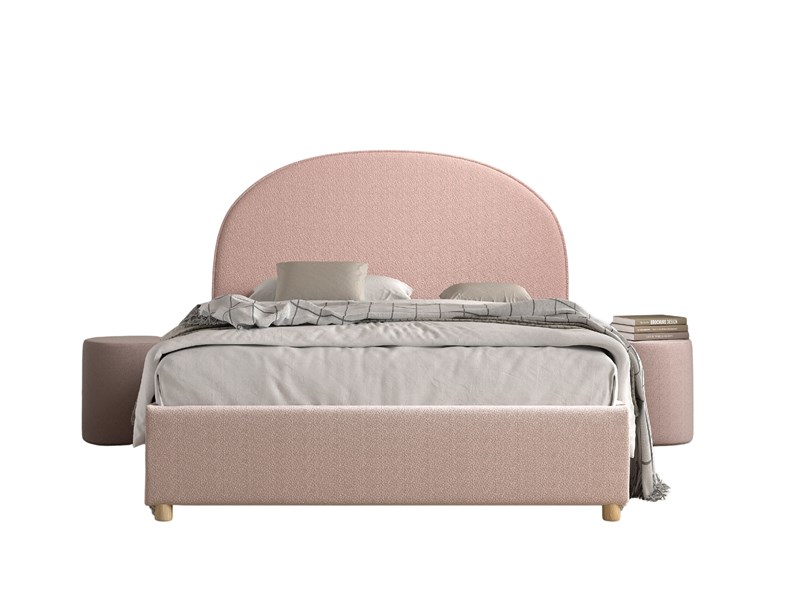 Chambres complètes-Combinaison de chambre d'enfant Moon-Vipack-mailleux-0