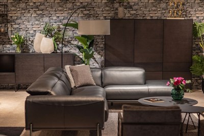 meubles_mailleux_015