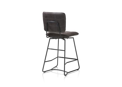 tabouret-julien-zwart-frame-corsica-36574ant-04-photo.jpg