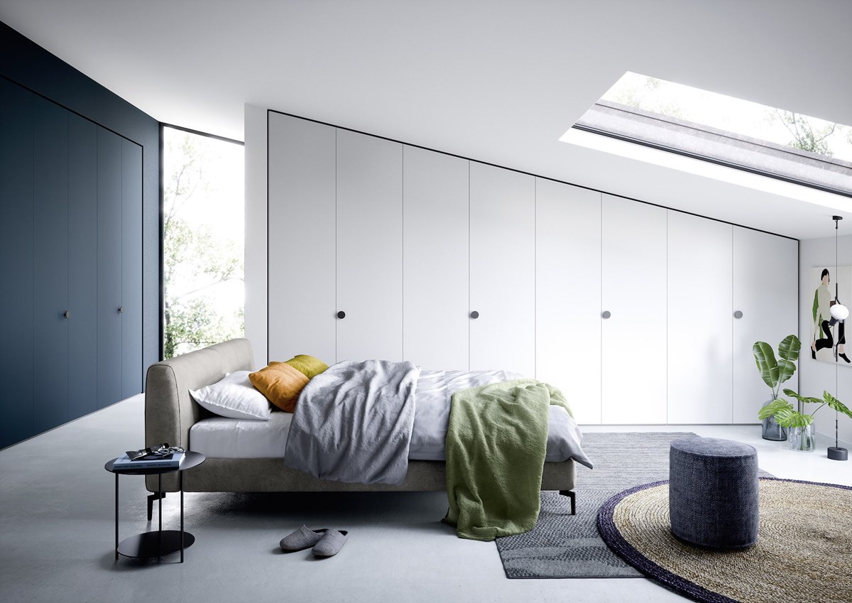 6a39b9d029650766daa3a03571027da2a15ec5bc