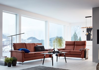 salon-cuir-stressless-aurora-pal-copper.jpg