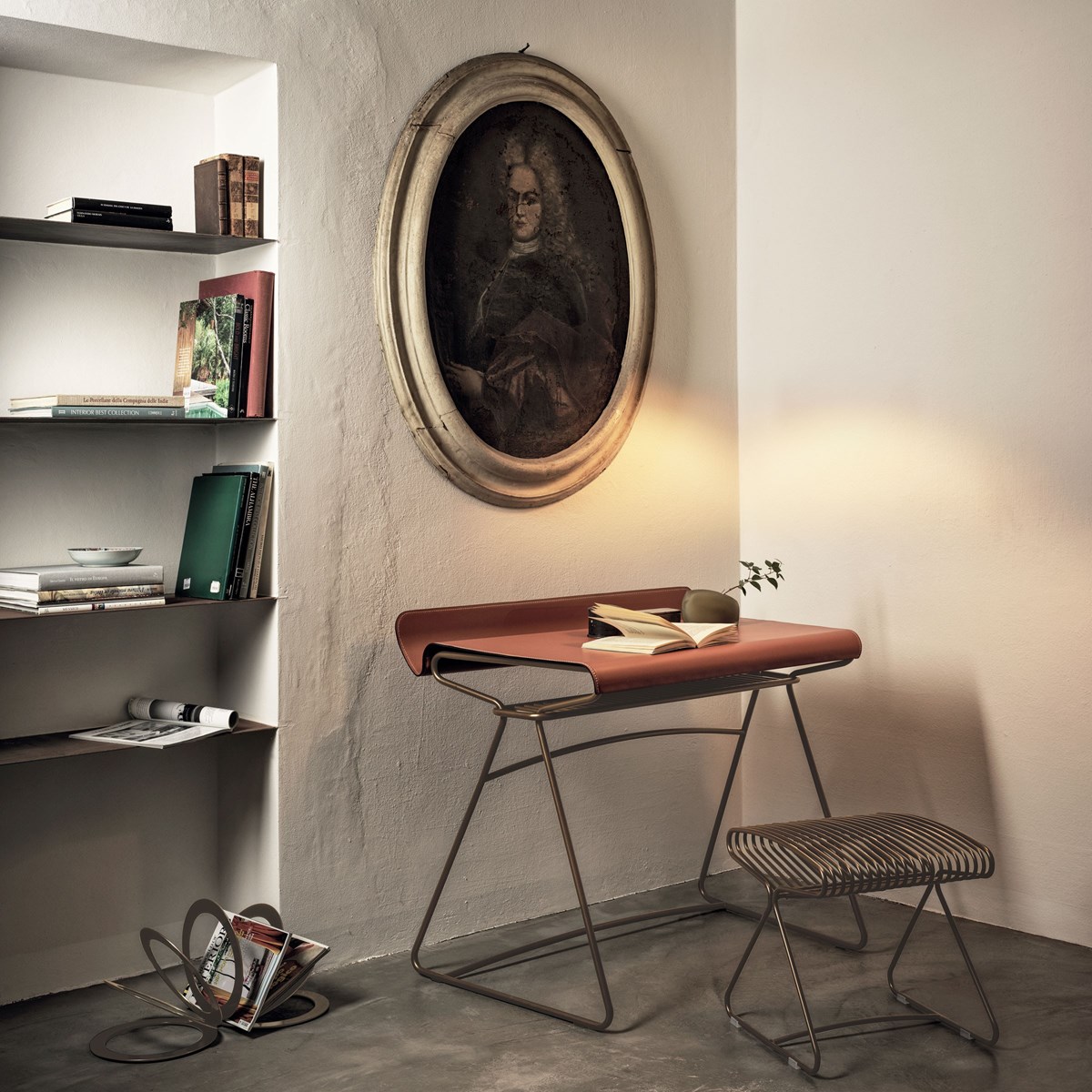 bontempi-bureau-domicile-taylor-01