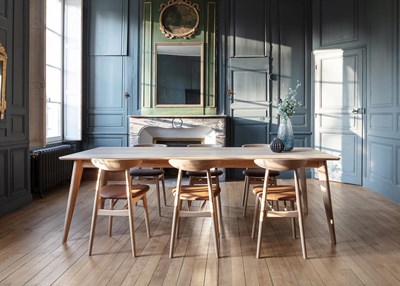 table-vincent-sheppard-dan-02.jpg