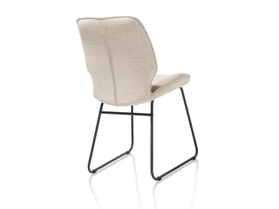 chaise-mailleux-henders-hazel-48510-ravi-sand-04.jpg
