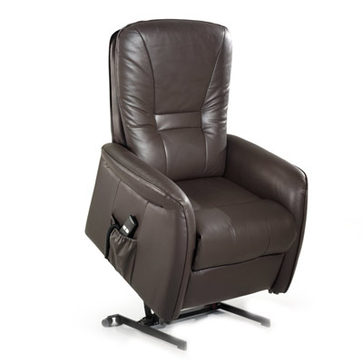 relax-dez-marcel-brun-picto.jpg