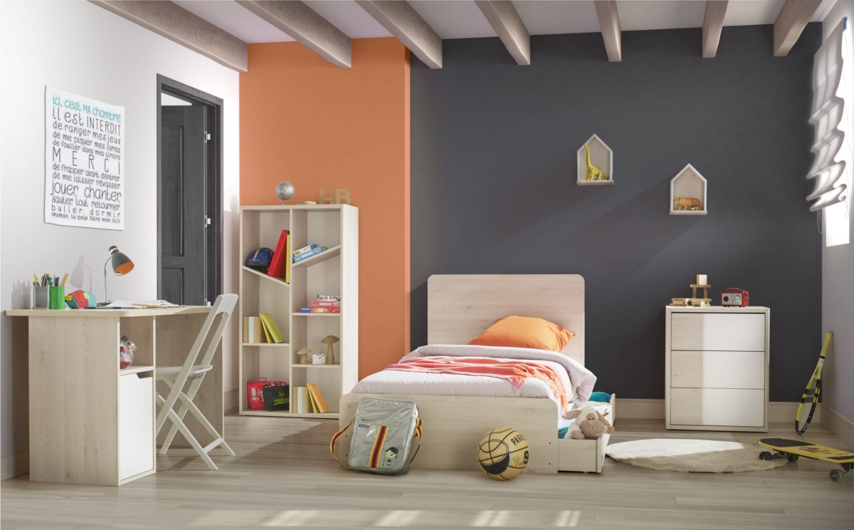 Galipette-chambre-enfant-SACHA-16-03