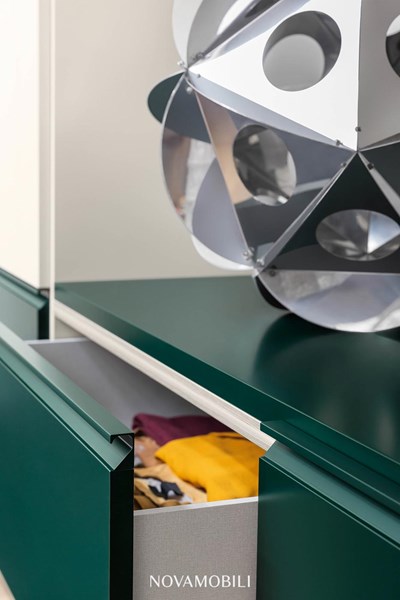 garde-robe-novamobili-w07-03.jpg