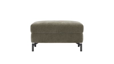 Poufs-Martano, pouf grand - 80 x 60 cm-Henders & Hazel-mailleux-4