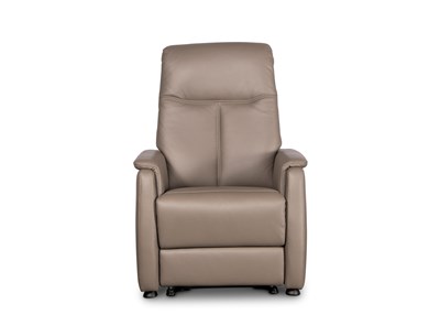 fauteuil-relax-mailleux-milio-06.jpg