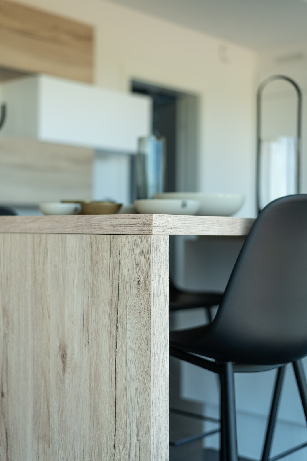 Delta-Constructions-Maison-Contemporaine-ramillies_rue_frete-0001-0058