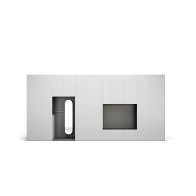 garde-robe-novamobili-w04-picto.jpg
