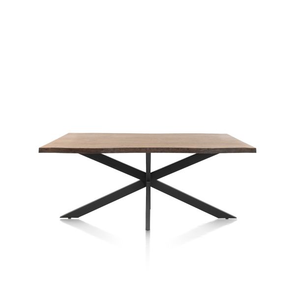 Tables de salle à manger-Carreras-Evora, table 180 x 100 cm-Henders & Hazel-mailleux-0