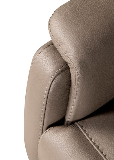 fauteuil-relax-mailleux-milio-08.jpg