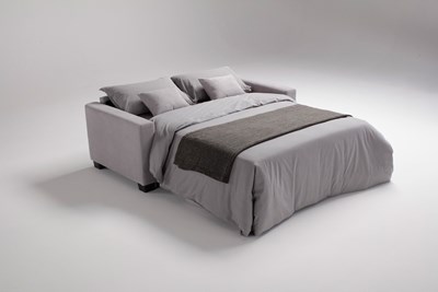 canape-lit-mailleux-joe-03.jpg