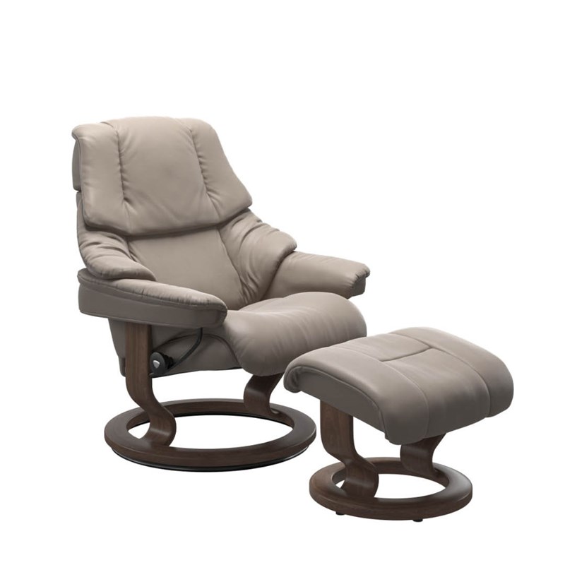 reno-paloma-darkmushroom-walnut-1