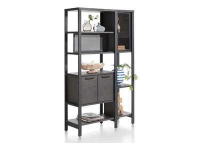 roomdivider-mailleux-henders-hazel-46341-ridgefield-noir-02.jpg