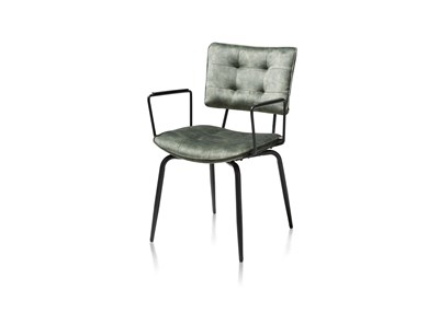 chaise-heth-manou-36689OLI-photo-01.jpg