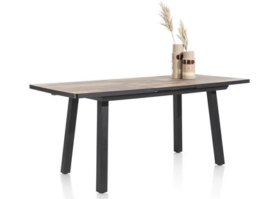 table-bar-henders-hazel-45559-avalox-driftwood-table-allonge-pieds-i-08.jpg