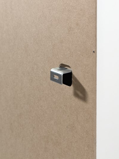 Chambres complètes-Combinaison de chambre d'enfant Casami 2-Vipack-mailleux-9