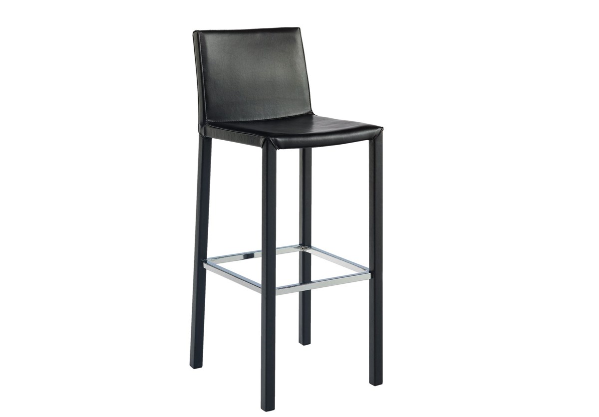 perfecta-tabouret-Bar-Gala