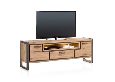 meuble-tv-metalo-36335-02-photo.jpg