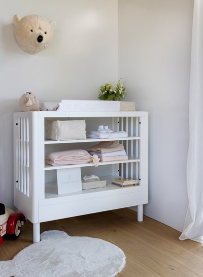Commode-FORREST TABLE À LANGER HÊTRE BLANC-Vipack-mailleux-4