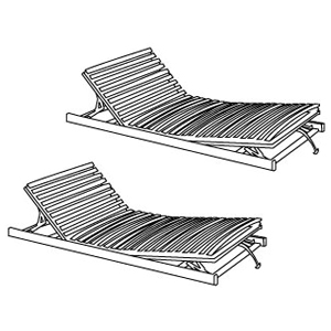 sommier-tpr-duo-picto.jpg