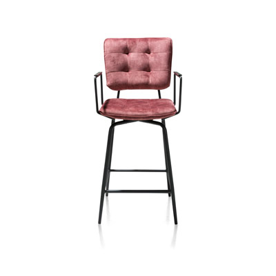 tabouret-heth-manou-36690BRE-picto.jpg