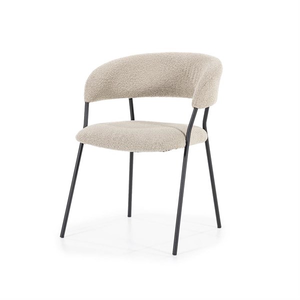 chaise-mailleux-eleo-95790-01.jpg