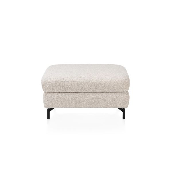 Poufs-Martano, pouf grand - 80 x 60 cm-Henders & Hazel-mailleux-0
