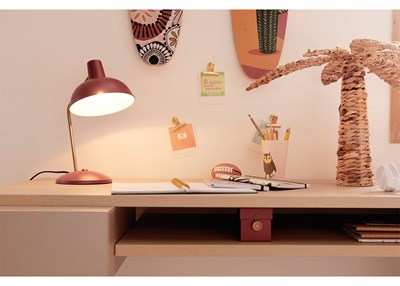 caj-gautier-graphic-WEB1-photo-03.jpg