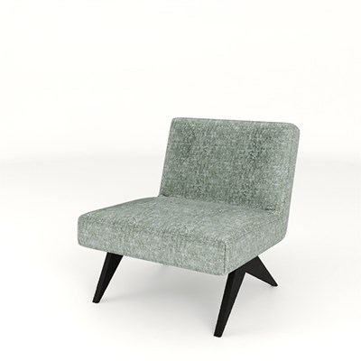 fauteuil-mailleux-imka-cm-27-camargue-502-picto.jpg