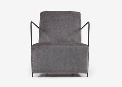 fauteuil-laforma-gamer-chenille-gris-02.jpg