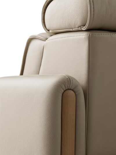 salon-cuir-stressless-emily-cory-fog-wood-oak-2s-07.jpg