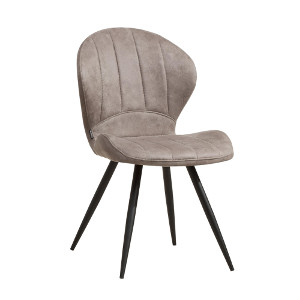 chaise-magic-picto.jpg