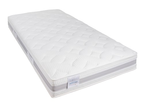matelas-mailleux-pocket-comfort-hr-090.jpg