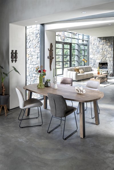 chaise-mailleux-henders-hazel-48510-ravi-ambi-3.jpg