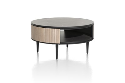table-salon-mailleux-xooon-aramon-46412-04.jpg