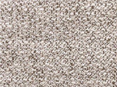 canape-maximus-L1_5R1E+1_5SC+RCR-05