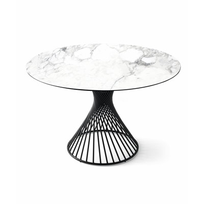table-calligaris-vortex-ceramique-blanc-picto.jpg