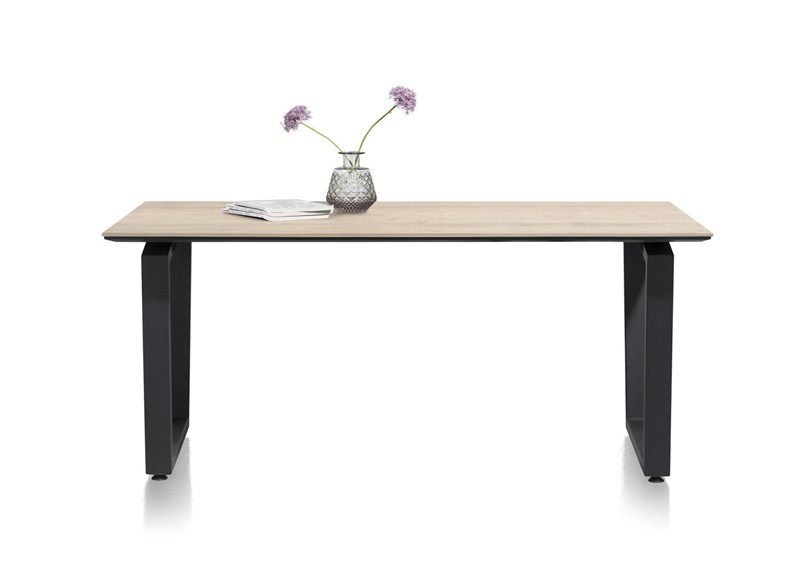 table-henders-hazel-42077-livada-naturel-01.jpg
