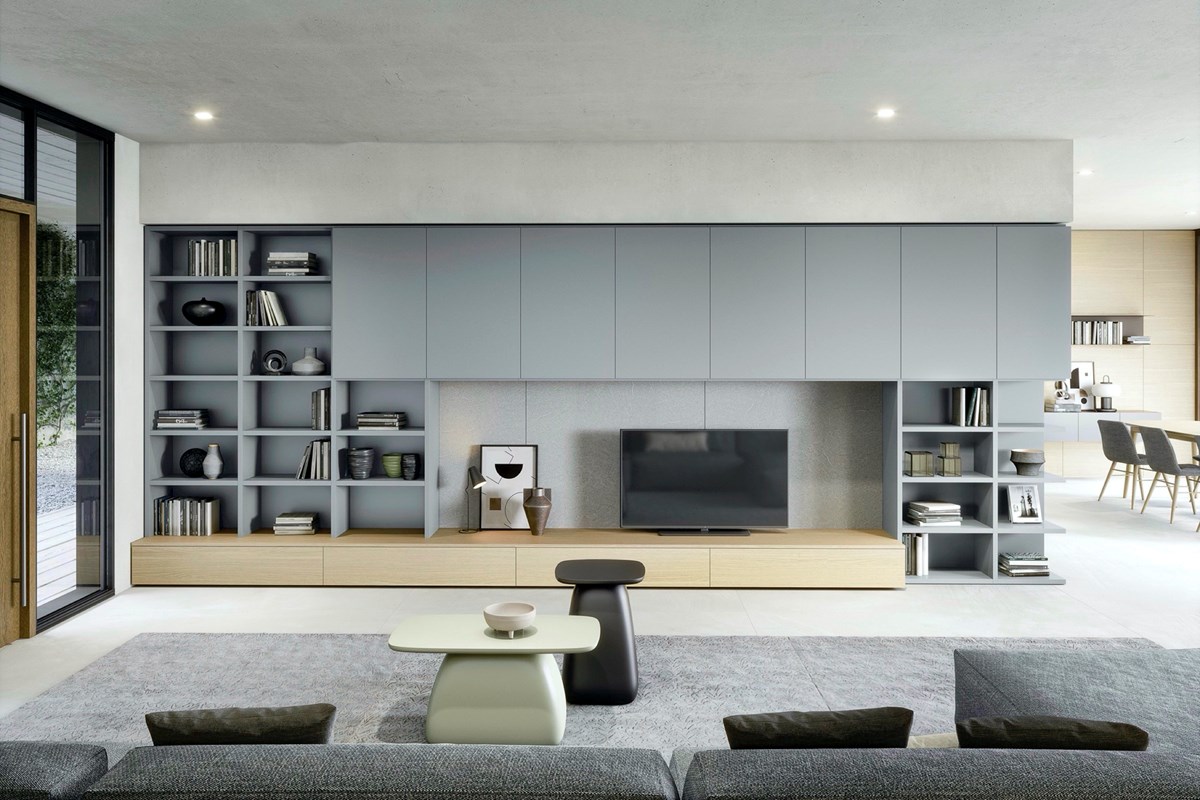 novamobili-living-compo-15