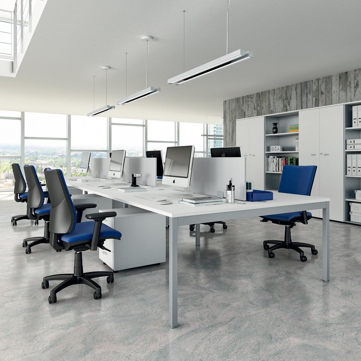 quadrifoglio-chaise-bureau-optima-01