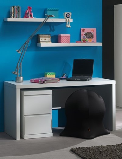Bureau-LARA BUREAU BLANC-Vipack-mailleux-1